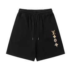 Louis Vuitton Short Pants